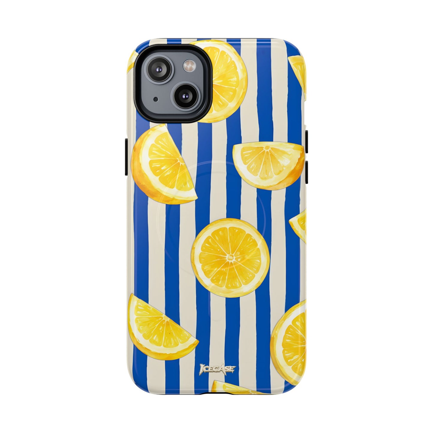 DOLCE LIMONE
