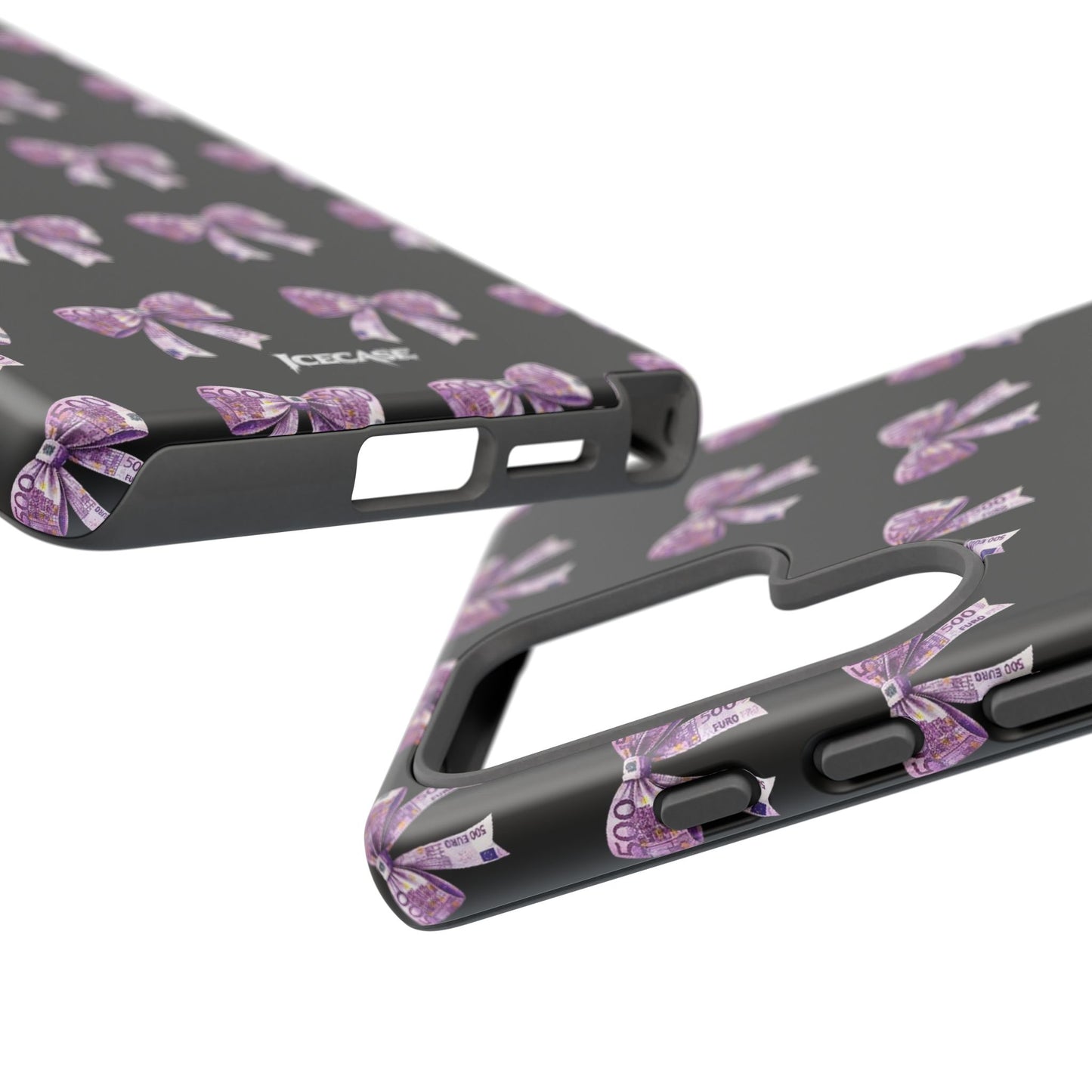 RICH BOWS