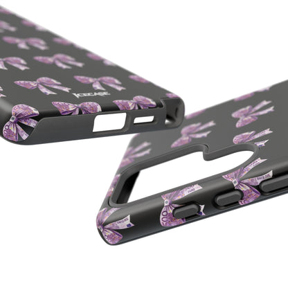 RICH BOWS