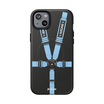 HARNESS MOTION