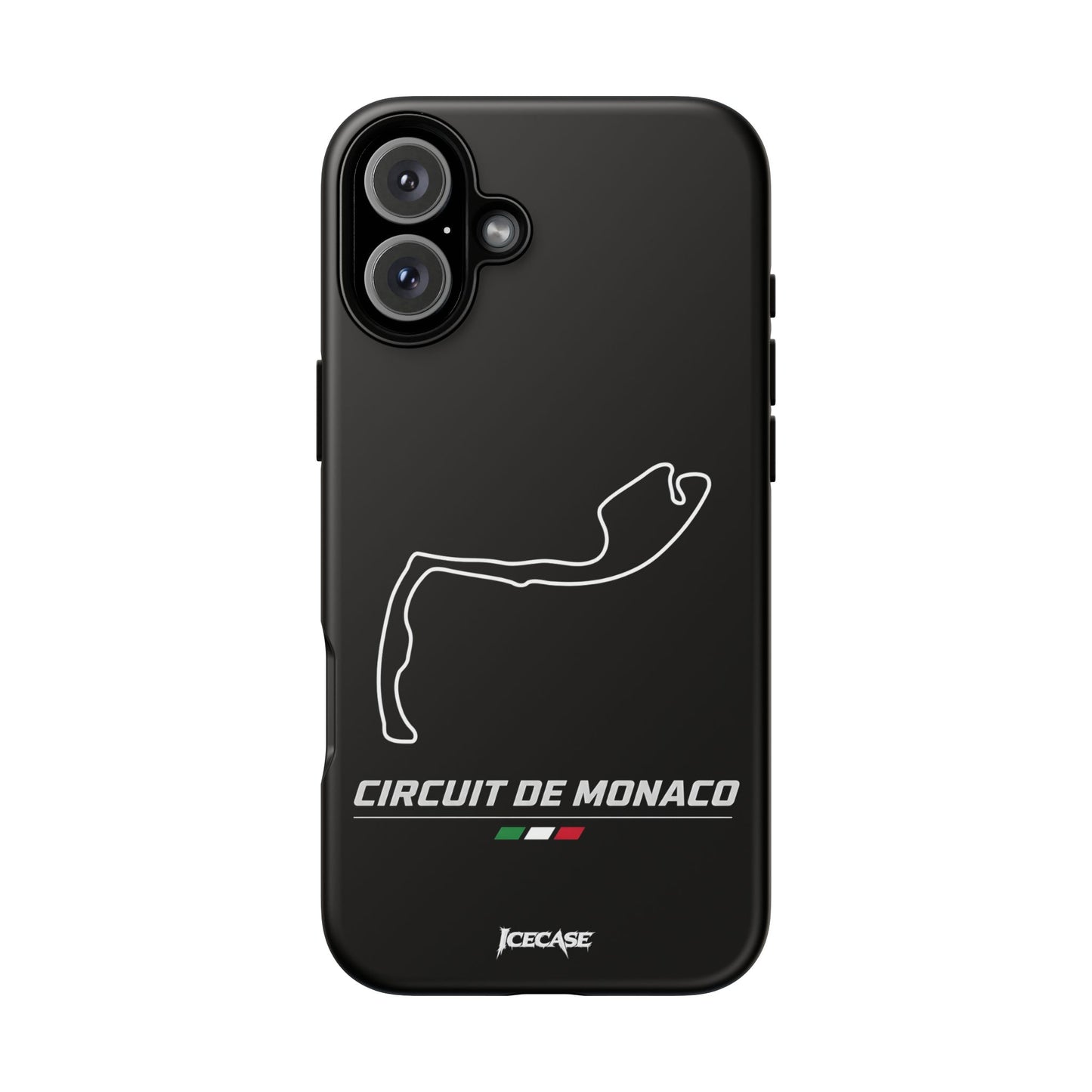 CIRCUIT ROYAL