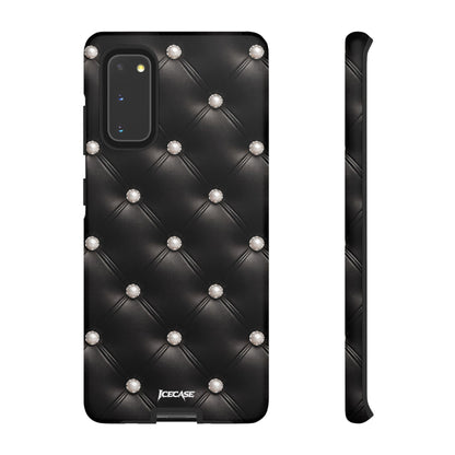 IMPERIAL PEARL BLACK