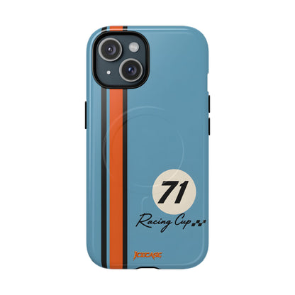RETRO APEX