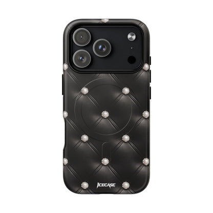 IMPERIAL PEARL BLACK