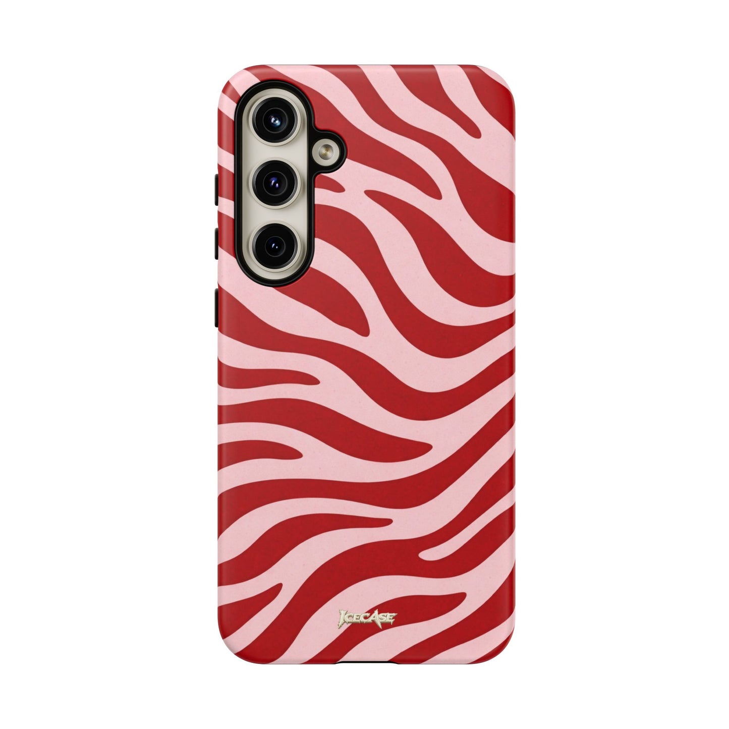 WINE STRIPES