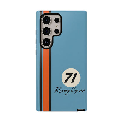 RETRO APEX