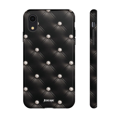 IMPERIAL PEARL BLACK