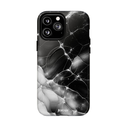 NOIR MARBLE