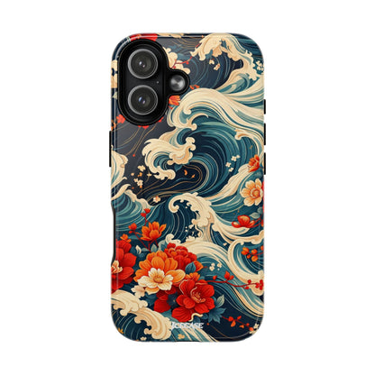 OCEAN BLOOM