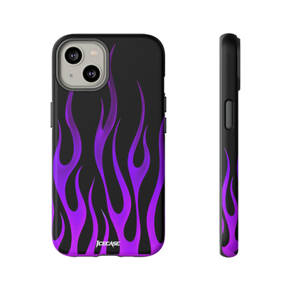 PHANTOM FLAME