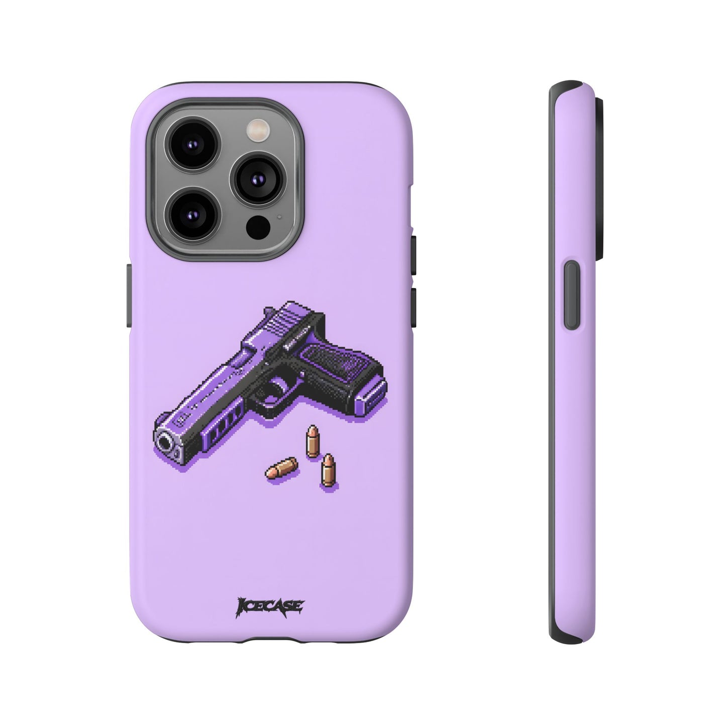 DIGITAL AMMO