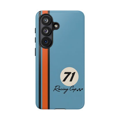 RETRO APEX