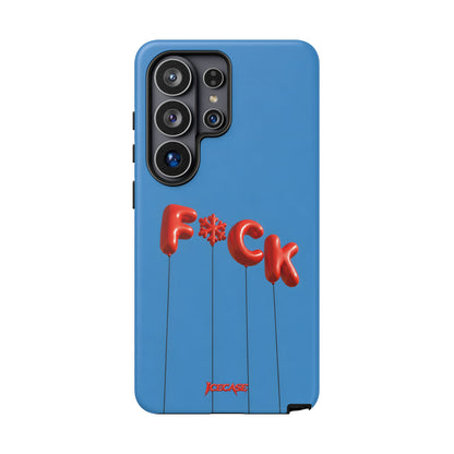 COLD STATEMENT