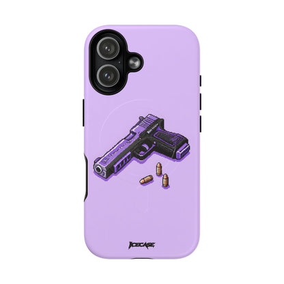 DIGITAL AMMO