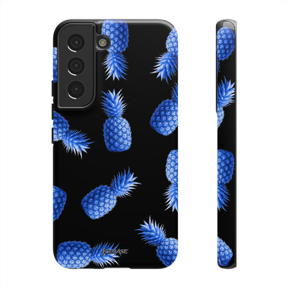 TROPICAL ICE