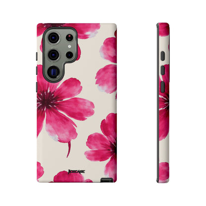 PETAL HARMONY