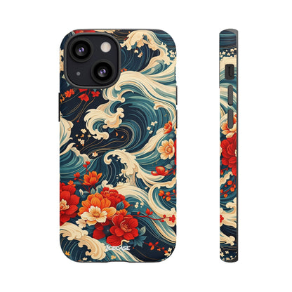 OCEAN BLOOM
