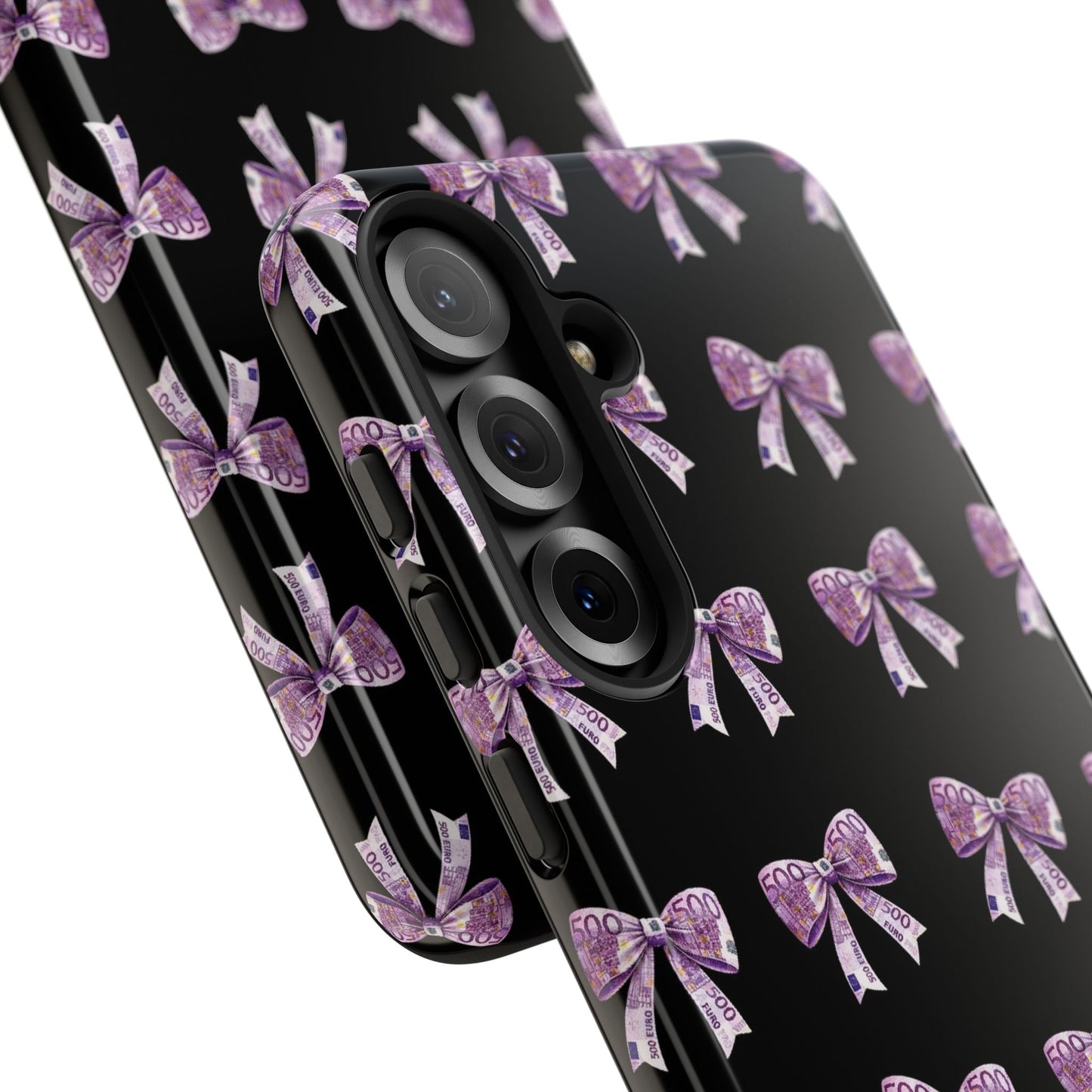 RICH BOWS