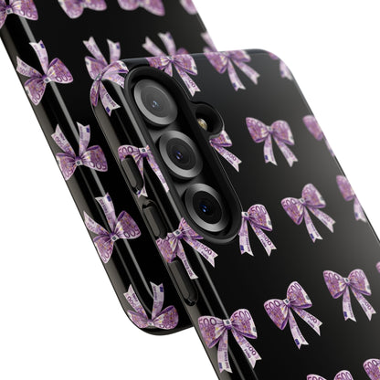 RICH BOWS