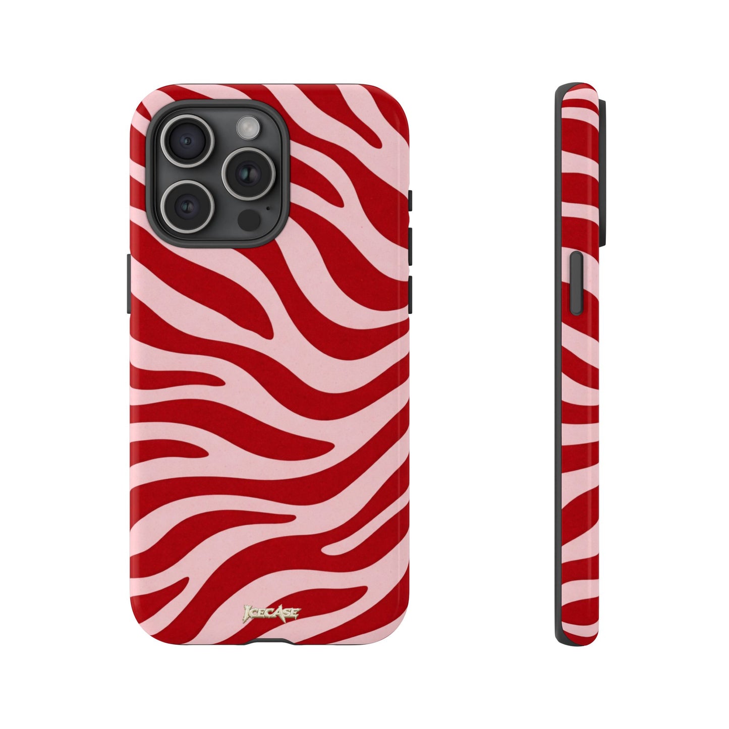 WINE STRIPES