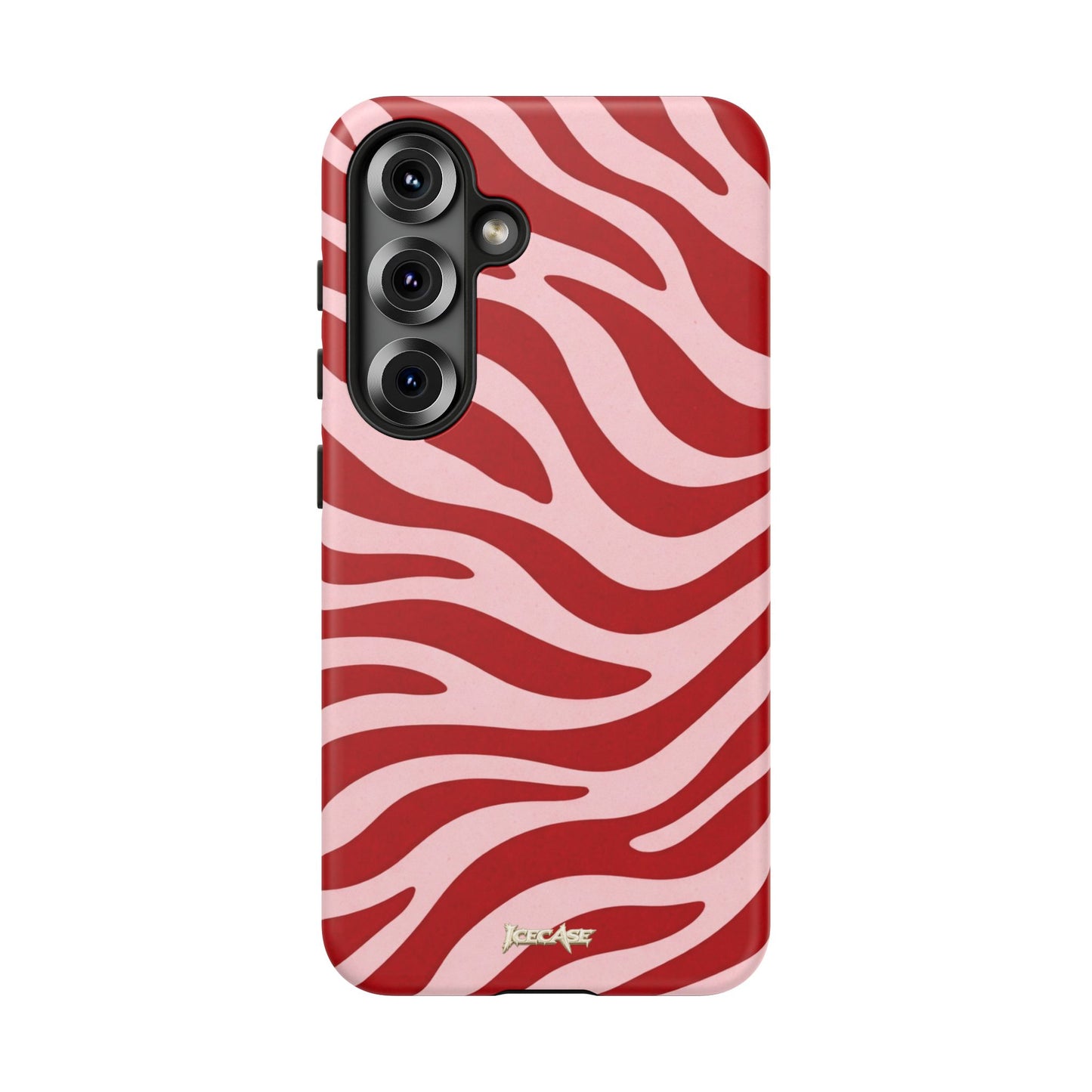 WINE STRIPES