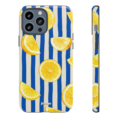DOLCE LIMONE