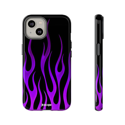 PHANTOM FLAME
