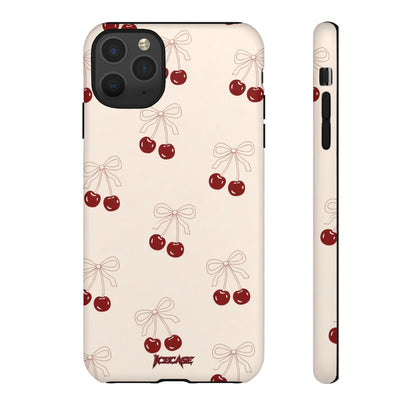 VINTAGE CHERRY