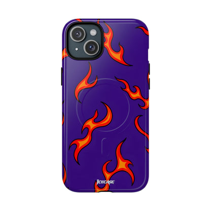 WILDFIRE