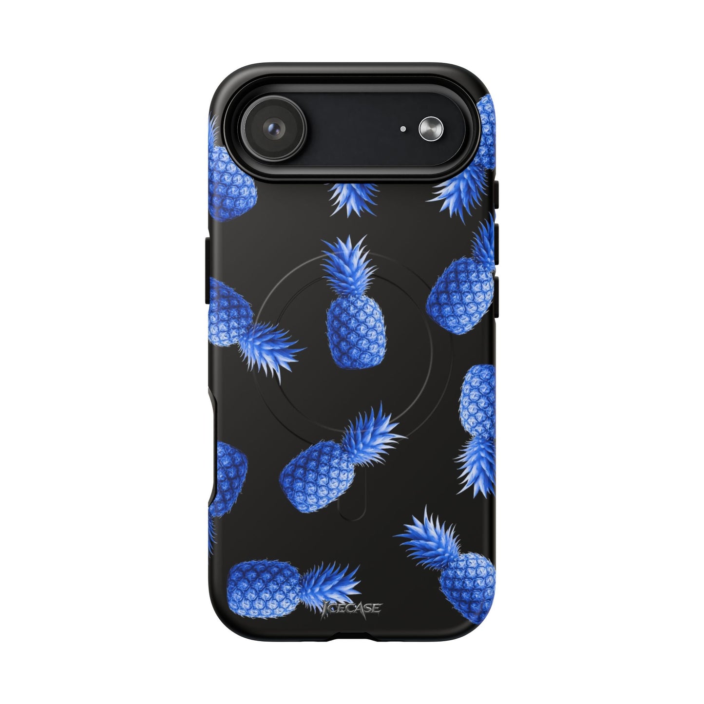 TROPICAL ICE