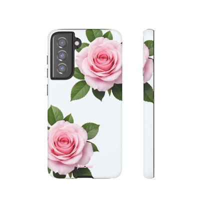 PURE ROSE