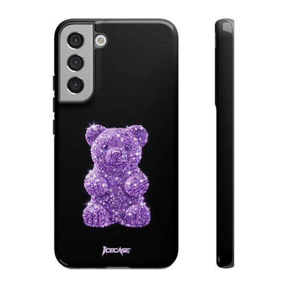 DIAMOND GLOW TEDDY