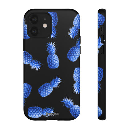 TROPICAL ICE