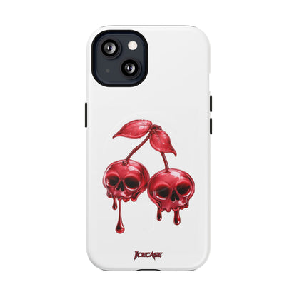 BLOODY CHERRY