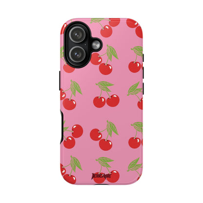 CHERRY MOOD