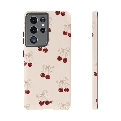 VINTAGE CHERRY