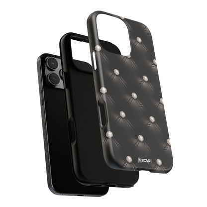 IMPERIAL PEARL BLACK