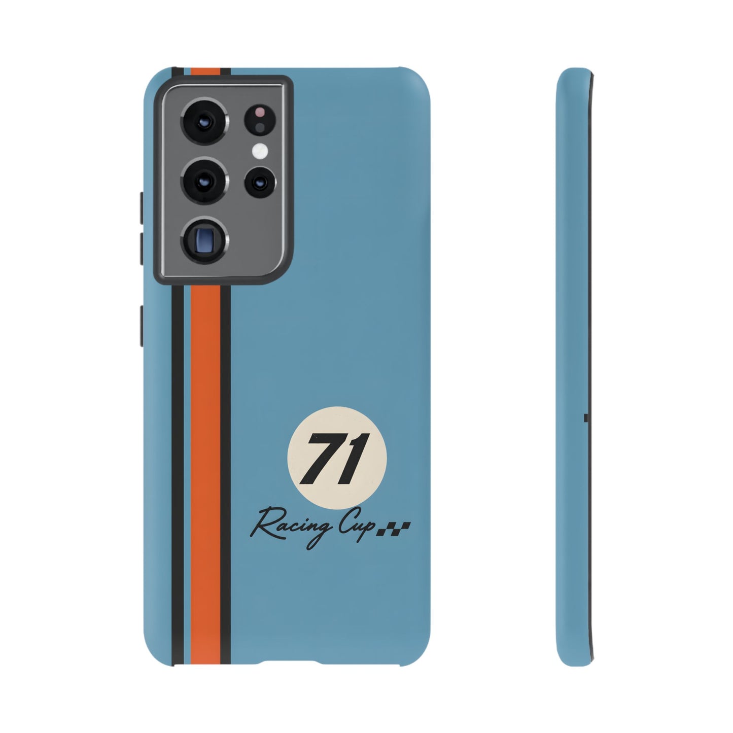 RETRO APEX
