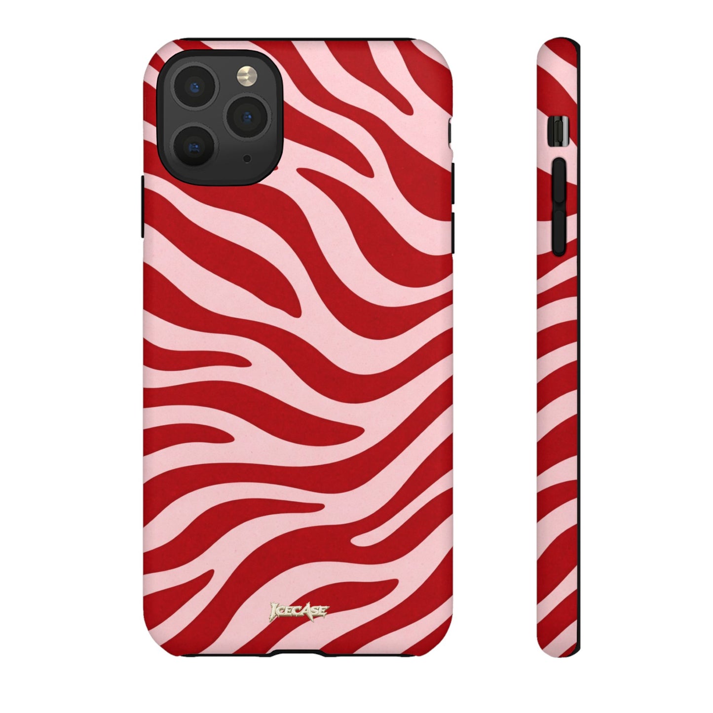 WINE STRIPES