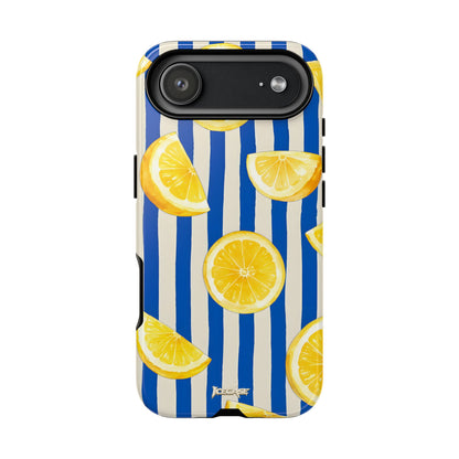 DOLCE LIMONE