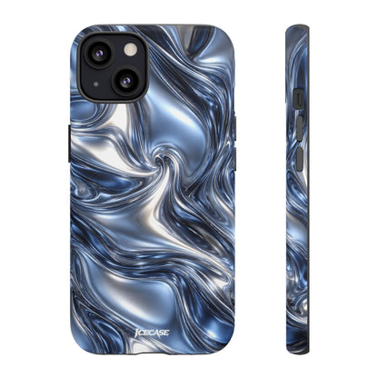 ICE VORTEX
