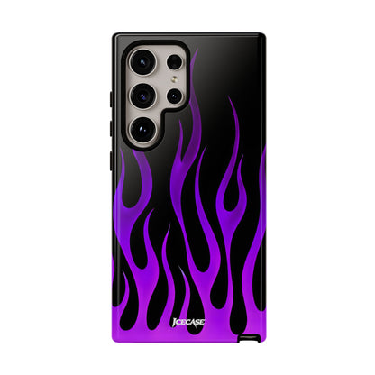 PHANTOM FLAME