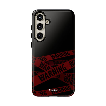 HAZARD LUXE