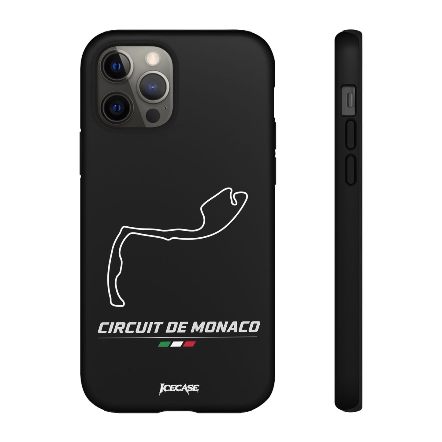 CIRCUIT ROYAL