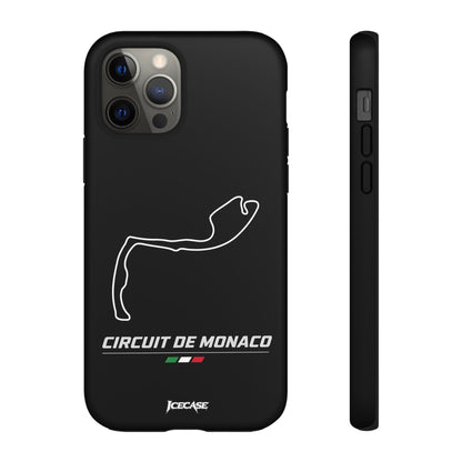 CIRCUIT ROYAL