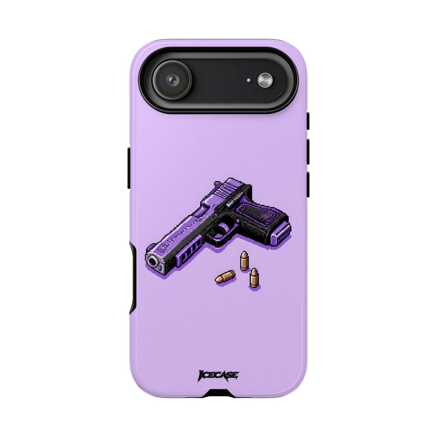 DIGITAL AMMO