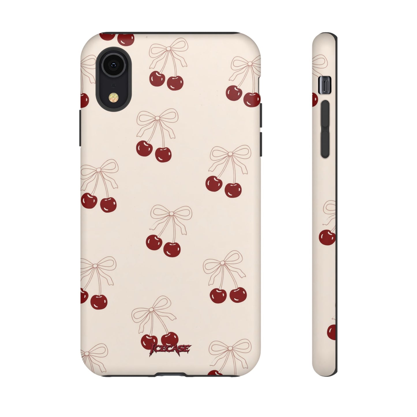 VINTAGE CHERRY
