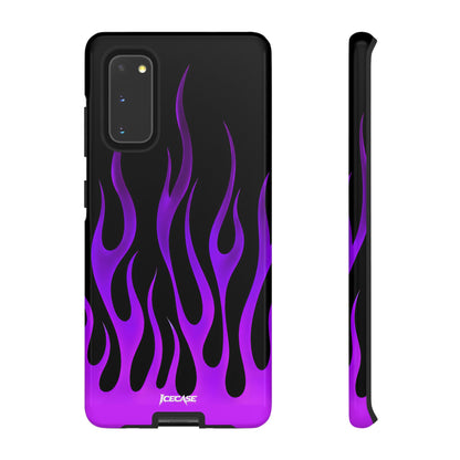 PHANTOM FLAME