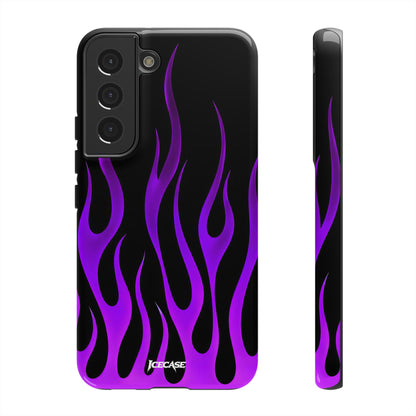 PHANTOM FLAME