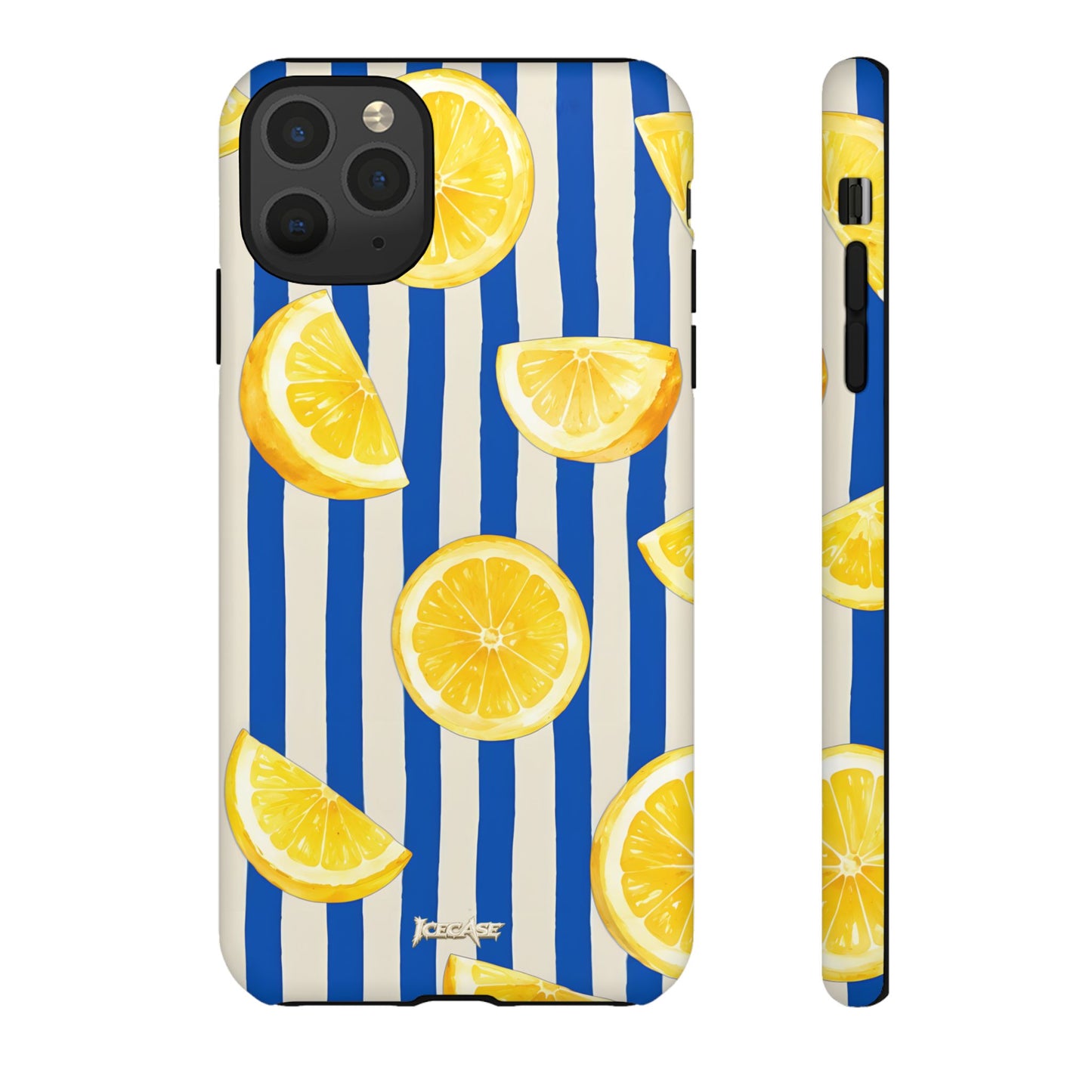 DOLCE LIMONE